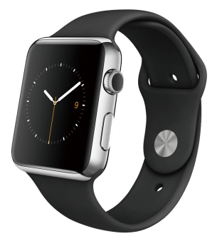 xiaomi-watch-1